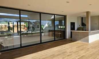 Imagem 4: Terreno - Lote condomínio à venda no Village Damha IV, Araraquara