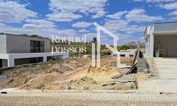 Imagem 7: Terreno à venda com 0 dormitórios em Jardim botânico, Brasília cod:TE00008