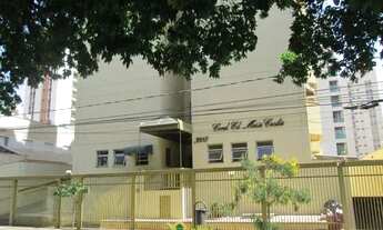 Imagem 2: VILA REDENTORA - APARTAMENTO 1 DORMITÓRIO C/ARMARIO, GARAGEM, PROX.ESCOLA,SUPERM