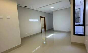 Imagem: Casa no bairro Planalto!