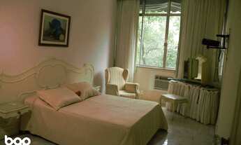 Imagem 6: Venda 3 quartos com 1 suíte Rua Afonso Pena