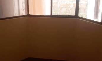 Imagem 2: Apartamento amplo reformado no Ipanema em valparaiso somente avista aceito troca