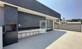 Imagem 2: Cobertura à venda, 170 m² por R$ 1.149.000,00 - Santa Inês - Belo Horizonte/MG