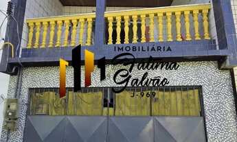 Imagem: Vendo Casa Na Passagem São Pedro / Marco