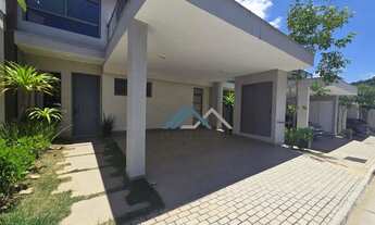 Imagem 2: Casa Mobiliada com 3 suítes, 200 m² - venda por R$ 2.599.000 ou aluguel por R$ 20.000/mês