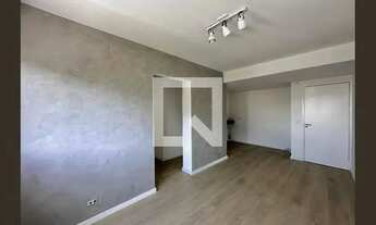 Imagem 6: Apartamento à Venda - Campo Belo, 2 Quartos, 49 m2