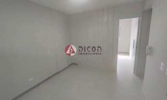 Imagem 4: APARTAMENTO À VENDA REFORMADO 1 DORMITÓRIO 1 VAGA, BELA VISTA SP