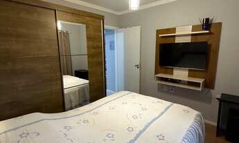 Imagem 7: Casa na praia dos ingleses