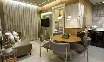 Imagem 5: Apartamento à Venda no Jaguaré: Vivência de Alto Padrão