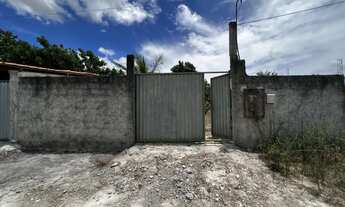 Imagem 3: Vendo terreno irara bairro Caribé