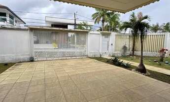 Imagem 5: Residencial Ponta Negra 2 | 4 suítes