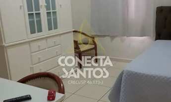 Imagem 5: Casa 2 quartos São Vicente - R$ 400 mil, Cod: 1726