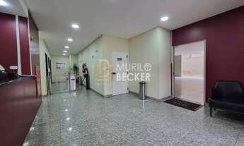 Imagem 7: Sala Comercial para Locação com 38 m² no Bairro Centro - SJC