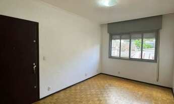 Imagem 2: BENTOALVES apartamento de 2 dormitórios, bairro Medianeira em Caxias do Sul-RS