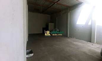 Imagem 2: Salão à venda, 102 m² por R$ 469.000,00 - Macedo - Guarulhos/SP