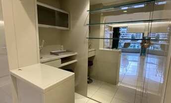 Imagem 4: Aluguel - APARTAMENTO - LOURDES BELO HORIZONTE MG