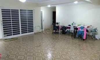 Imagem 5: Casa à venda em Campinas, Jardim Chapadão, com 5 quartos, com 505 m²