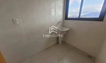 Imagem 11: Apartamento à venda por R$ 420.000,00 - Jardim Vitoria IV - Poços de Caldas/MG