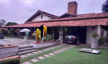 Imagem 2: Vendo Casa com Piscina em Salinópolis / Cidade