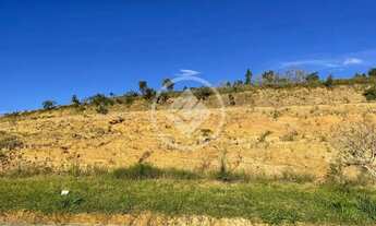 Imagem 3: Lote a venda codigo: 162818