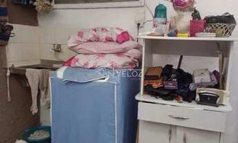 Imagem: Apartamento / Residencial / Centro