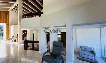 Imagem 5: Casa à venda, Jardim Acapulco, Guarujá, SP