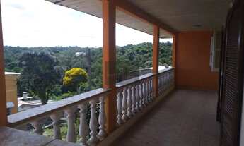 Imagem 3: Terreno à venda em Campo Magro-PR, bairro Jardim Boa Vista, 360m² de área!