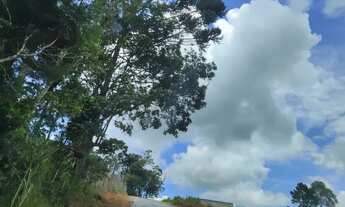 Imagem 12: Imóvel para venda com 500 metros quadrados em Vargem do Salto - Ibiúna - SP