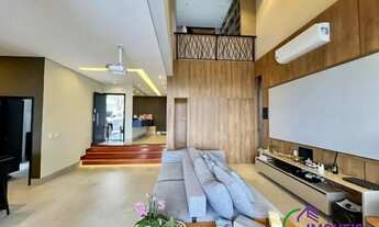 Imagem 3: CASA EM CONDOMÍNIO - CONDOMÍNIO VILA ROMANA - SP