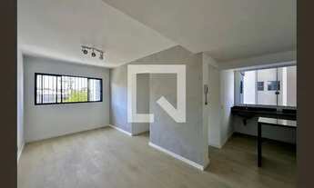 Imagem 2: Apartamento à Venda - Campo Belo, 2 Quartos, 49 m2