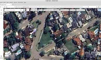 Imagem 5: Terreno plano Terreno / lote com venda por R$1.113.000