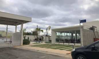 Imagem 2: Terreno à venda, 132 m² por R$ 350.000,00 - Granja Viana - Cotia/SP