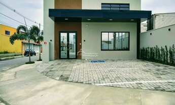 Imagem: GALPÃO COMERCIAL NO PQ DOS SNOS JACAREÍ