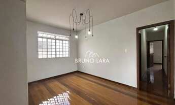 Imagem 6: Apartamento à venda em Betim MG, no Bairro Brasiléia