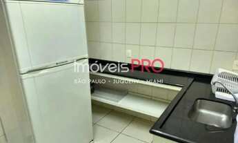 Imagem 11: VILA OLÍMPIA!!!