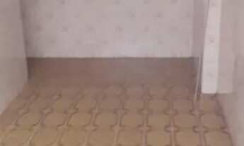 Imagem 7: Alugo casa vila mimosa