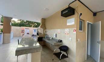 Imagem 4: Apartamento para Locação no Centro - Caucaia/CE