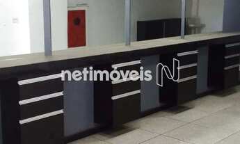 Imagem 2: Venda ou locação Loja Santa Lúcia Belo Horizonte