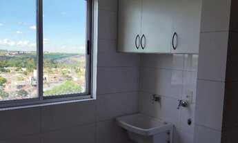 Imagem 2: ALUGO APARTAMENTO 2 QUARTOS PROXIMO A UNIPAR CASCAVEL PR