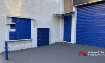 Imagem 3: Predio comercial e residencial 590 m² Venda, Aldeia de Barueri, SP