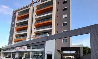 Imagem: Apartamento - Santa Maria RS