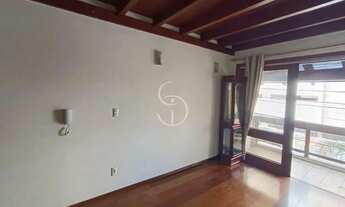 Imagem 4: APARTAMENTO Centro São Leopoldo