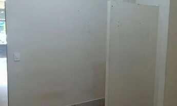 Imagem 3: Cipa aluga loja - São Cristovão