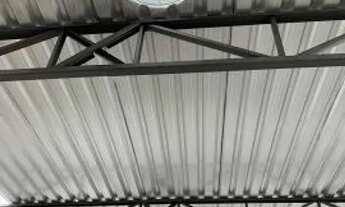 Imagem 7: COMERCIAL - SANTO AMARO - SP