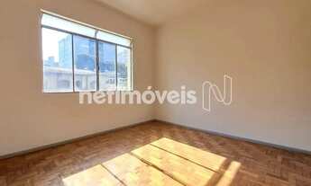 Imagem 3: Apartamento para alugar no bairro Serra