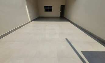 Imagem 4: Casa para aluguel no bairro Shopping Park