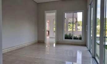 Imagem 10: Casa à venda e para alugar em Santana de Parnaíba, Alphaville, com 5 suítes, com 760 m²