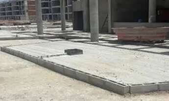 Imagem 5: ROOFTOP TROPI VISTA MAR MURO ALTO