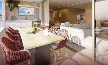 Imagem 3: São Pedro - Apartamento 4 quartos à venda na Anuar Donato