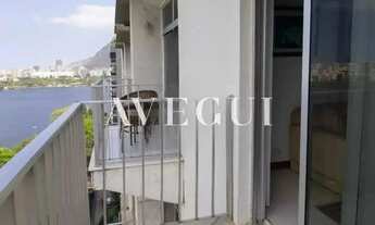 Imagem 2: Apartamento / Residencial / Ipanema